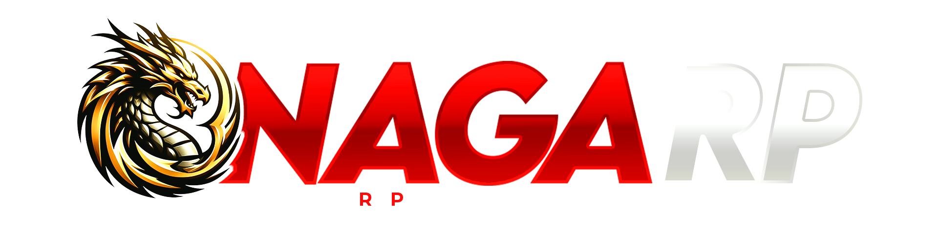 NAGARP: Platform Slot88 Gacor Server Thailand 2026 Gampang Maxwin Anti Kalah